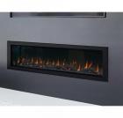 Te Koop: Modern Fires Triple FX152 XL - €2.699,00Te Koop: Modern Fires